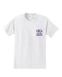 Pike Mardi Gras Shirt 2025